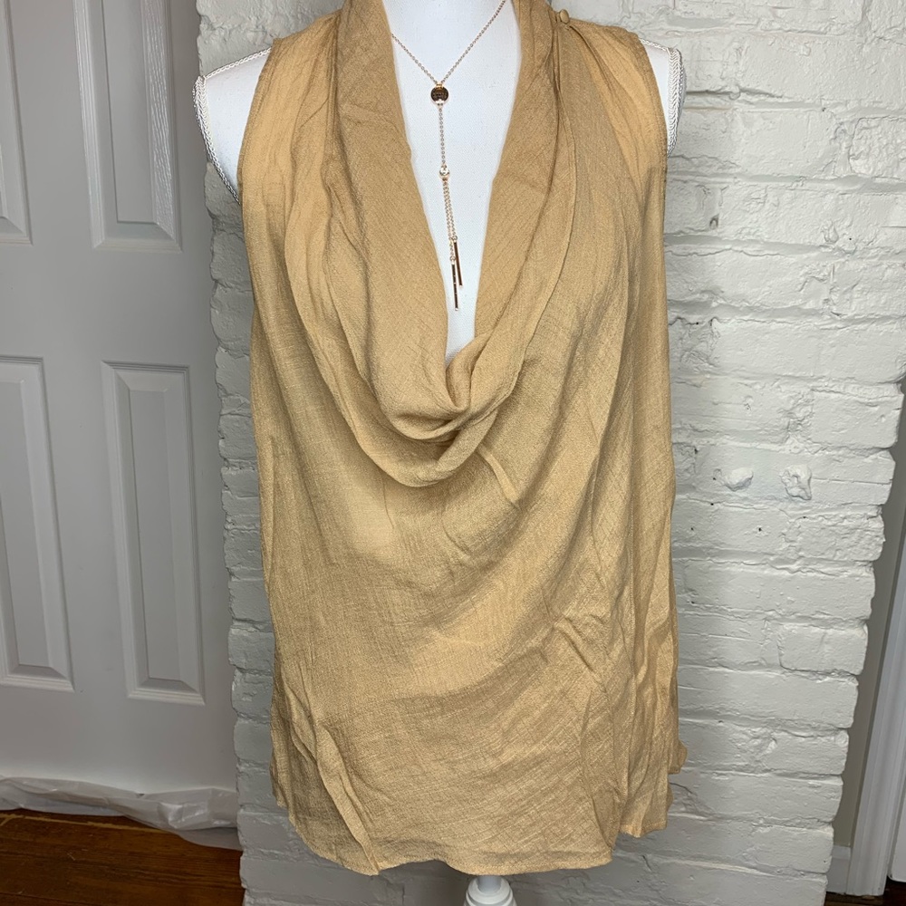 Fashion blouse!!